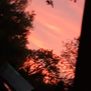 Meet your Posher, Angel